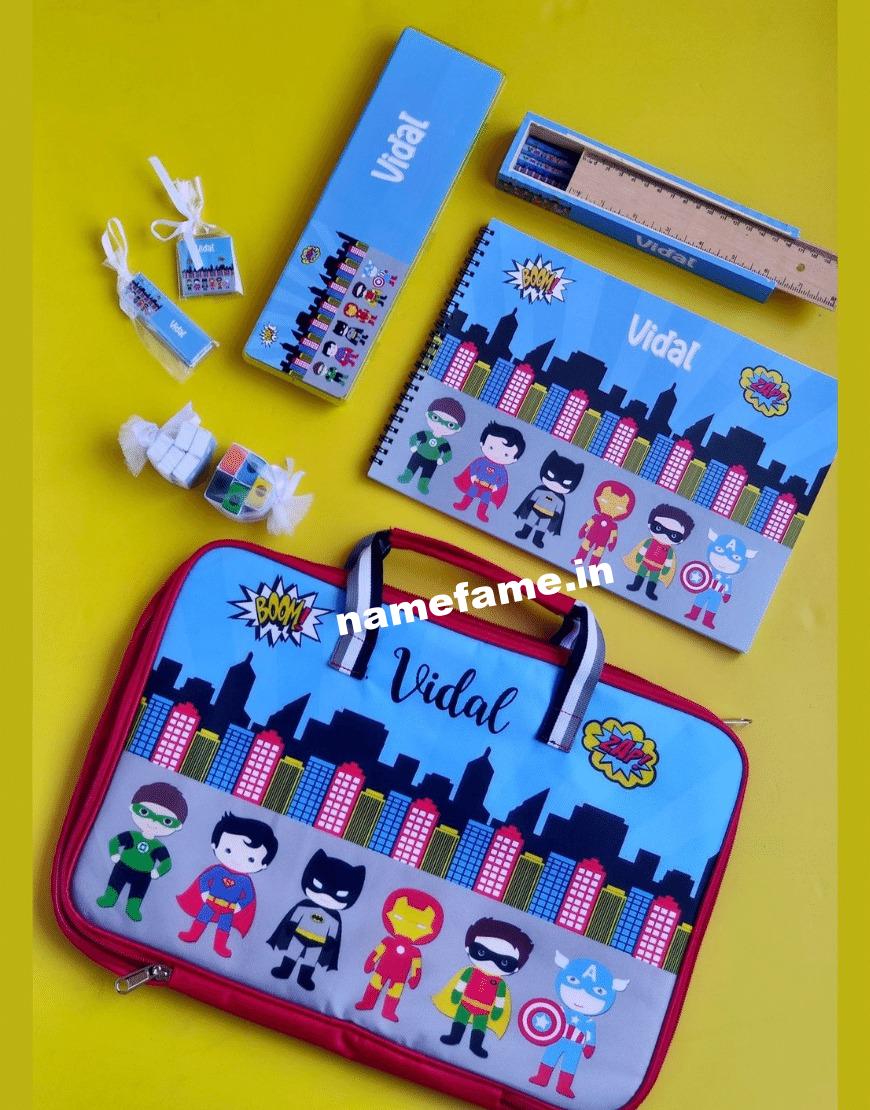 Jounary Purple Hand Ledger Scrapbooking Set Diary Gift Box Clipping Thin  Sticker Children's DIY Stationery Supplies - AliExpress