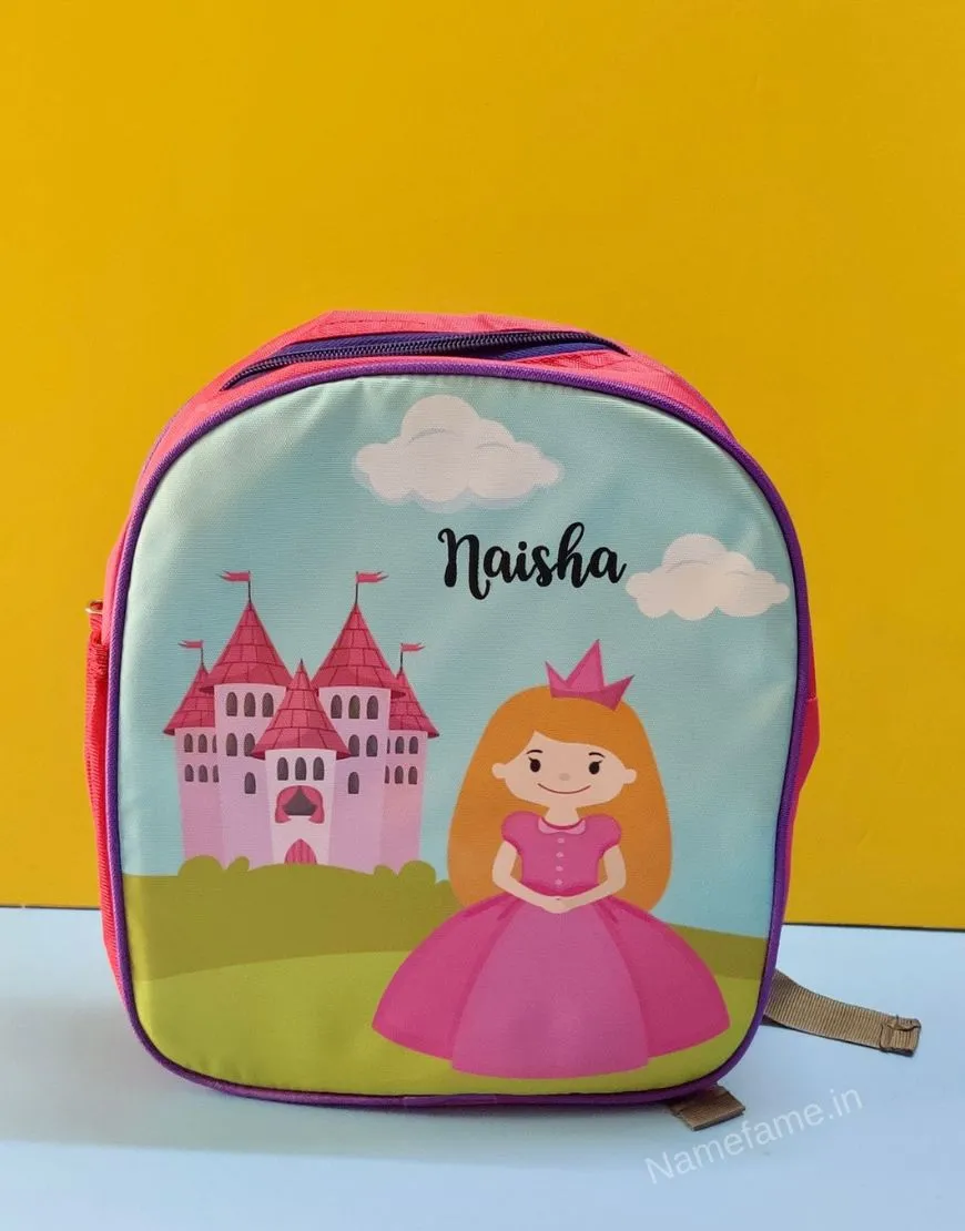 Best-Kindergarten-Backpack