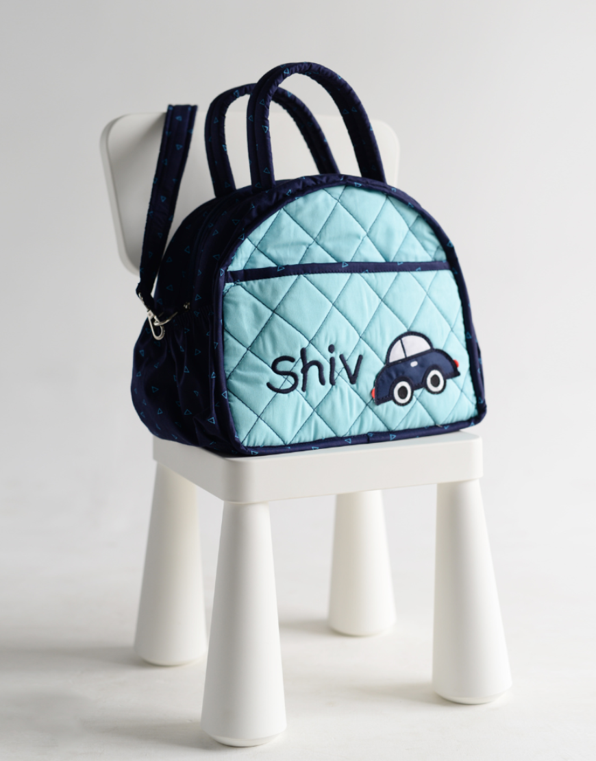 Mini Purse for Toddler Girls Crossbody Cute Princess Handbags Shoulder Bag  for Toddler Little Girl-Red - Walmart.com