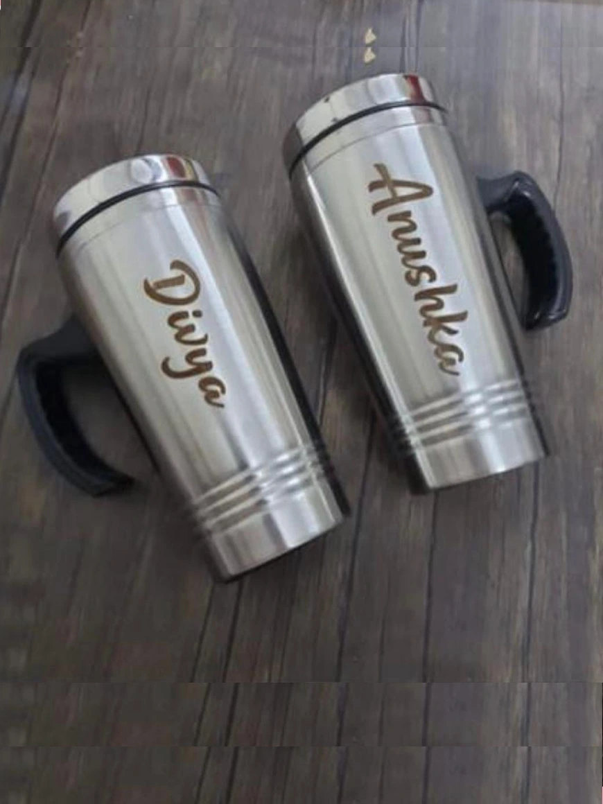 Personalized Tumbler for kids